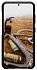 Чехол UAG Metropolis LT с MagSafe для Samsung Galaxy S25