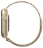 Ремешок VLP Milanese Band для Apple Watch 38/40/41mm
