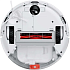 Робот-пылесос Xiaomi Mi Robot Vacuum E10 EU