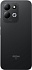 Смартфон Xiaomi Redmi 17 5G 4/256ГБ