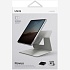 Чехол UNIQ ROVUS iPad Pro 11 (2021-2022)/Air 10.9/11" (2020-2024)