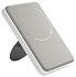 Внешний аккумулятор VLP Solid Energy 5000 mAh SSB, Qi2 20W