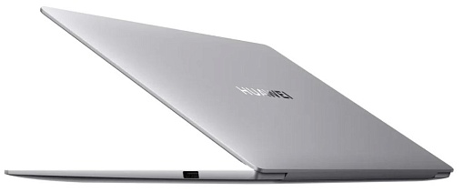 Ноутбук Huawei MateBook 14 FLMH-X (Intel Core Ultra 7 155H, Intel Arc Graphics) 32ГБ, 1ТБ SSD, noOS