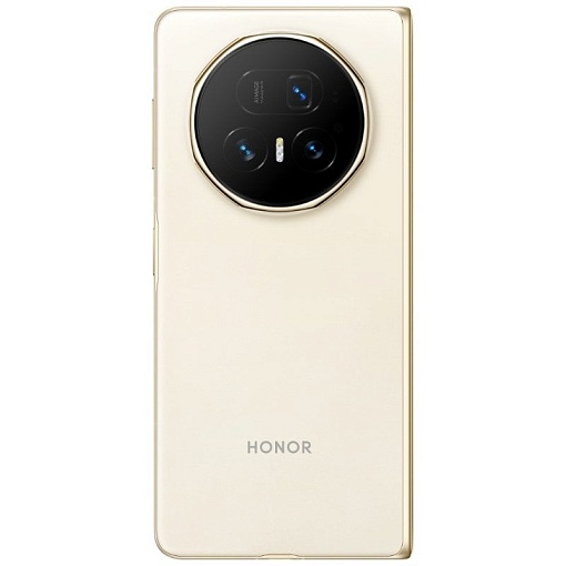Смартфон Honor Magic V5 16/512ГБ
