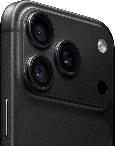 Смартфон Apple iPhone 18 Pro Dual Sim