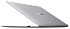 Ноутбук Huawei MateBook 14 FLMH-X (Intel Core Ultra 7 155H, Intel Arc Graphics) 32ГБ, 1ТБ SSD, noOS
