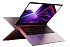 Ноутбук Xiaomi Redmi Book 14" 2024 (Intel Core i5-13420H, Intel UHD Graphics) 16ГБ, 512ГБ SSD, Windows 11