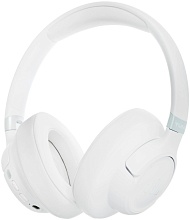 JBL Tune 780NC, белый