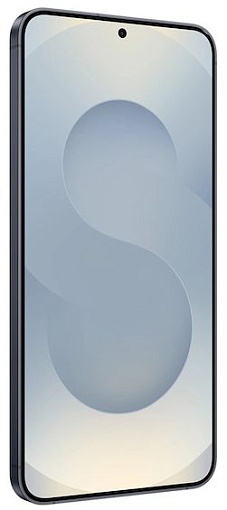 Смартфон Samsung Galaxy S25+ 12/256/512