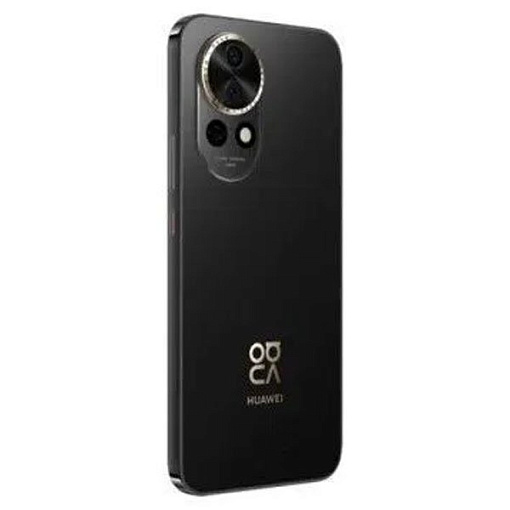 Смартфон HUAWEI nova 13 12/256/512