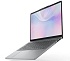 Ноутбук Lenovo IdeaPad Slim 5 14ARP10 14" (AMD Ryzen 7 7735HS, AMD Radeon 680M) 16ГБ, 512ГБ, noOS