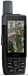 Навигатор Garmin GPSMAP H1