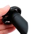 Винный набор Circle Joy Darth Vader 4-in-1