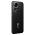 Смартфон HUAWEI nova 13 12/256/512