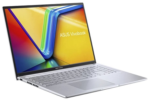 Ноутбук Asus VivoBook 16 X1605VA-MB2103 (Intel Core i7 13620H, Intel UHD Graphics) 16ГБ, 1ТБ SSD, noOS