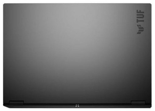 Ноутбук Asus TUF Gaming A18 FA808UP-S8030 18" (AMD Ryzen 7 260, NVIDIA GeForce RTX 5070) 32ГБ, 1ТБ SSD, noOS