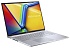 Ноутбук Asus VivoBook 16 X1605VA-MB2103 (Intel Core i7 13620H, Intel UHD Graphics) 16ГБ, 1ТБ SSD, noOS