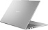 Ноутбук Lenovo IdeaPad Slim 5 15ARP10 15.1" (AMD Ryzen 7 7735HS, AMD Radeon 680M) 16ГБ, 1ТБ SSD, noOS