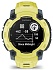 Смарт-часы Garmin Instinct E 45 mm