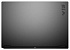 Ноутбук Asus TUF Gaming A18 FA808UP-S8030 18" (AMD Ryzen 7 260, NVIDIA GeForce RTX 5070) 32ГБ, 1ТБ SSD, noOS