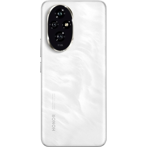 Смартфон Honor 200 12/512