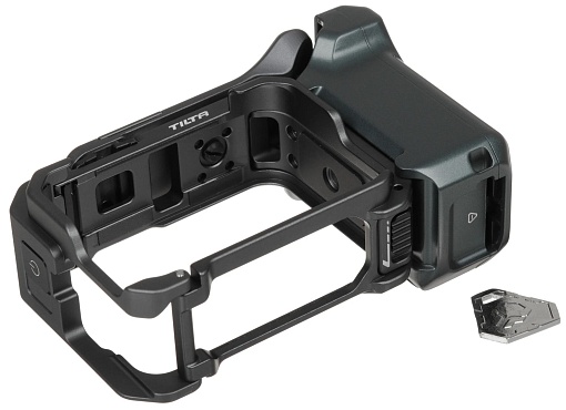 Экшн-камера Insta360 Ace Pro 2 Xplorer Bundle