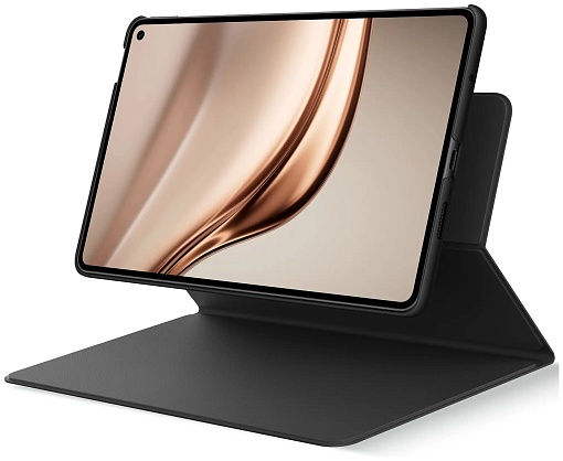 Чехол-книжка для планшета HUAWEI MatePad Mini