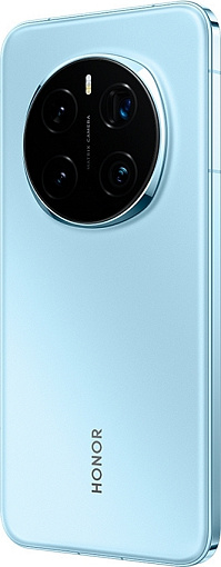 Смартфон Honor Magic 7 Pro 12/256/512 Гб