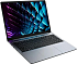 Ноутбук Tecno MegaBook K16SAA  16" (Intel Core i5 13420H, 16 ГБ, 512 ГБ SSD, Intel UHD Graphics, Windows 11 Home)