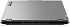 Ноутбук Lenovo LOQ 15AHP10 15.6" (AMD Ryzen 7 250, GeForce RTX 5060) 16ГБ, 512ГБ SSD, Win 11 Home