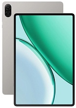 Honor Pad X8b Wi-Fi 4/128ГБ, серый