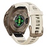 Умные часы Garmin Fenix 9 Pro AMOLED 43мм inReach