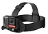 Крепление на голову Insta360 Head Strap