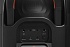 Портативная акустика JBL PARTYBOX 330
