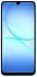 Смартфон Samsung Galaxy A17 5G 4/128