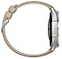 Смарт-часы Huawei Watch GT 6 Pro 46 мм