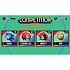 Игра Sonic Mania Plus для Nintendo Switch