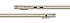 Ноутбук Apple MacBook Air 15 (M5, 10C CPU/10C GPU, 2026), 32 ГБ