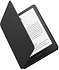 Чехол Amazon Kindle Paperwhite 2024 Leather Cover