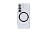 Чехол VLP Puro Case MagSafe для Samsung Galaxy S24