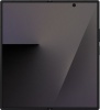 Смартфон Samsung Galaxy Z Fold7 12/256 ГБ, черный (JetBlack) F966B