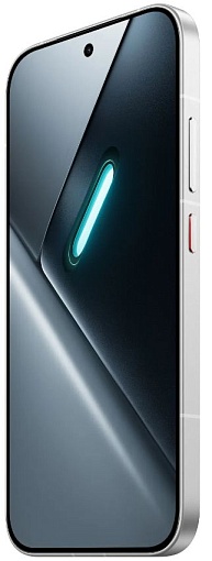 Смартфон Poco X8 Pro 8/256/512 ГБ