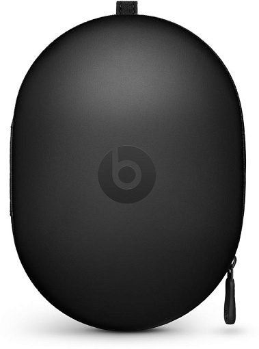 Beats Studio 3 Wireless