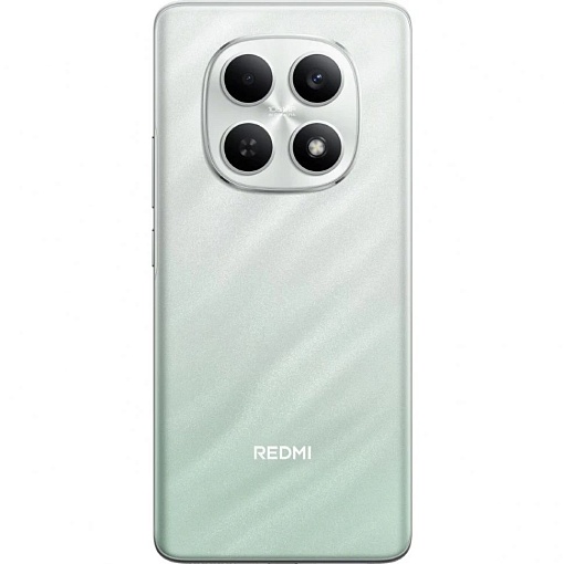 Смартфон Redmi Note 15 4G 6/128Гб
