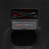 Портативная акустика JBL PartyBox Ultimate