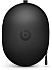 Beats Studio 3 Wireless