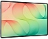 Планшет Samsung Galaxy Tab S12 Ultra 12/256/512ГБ
