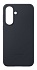 Чехол Samsung Silicone Case для Galaxy A37