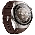 Умные часы HUAWEI Watch 5 46mm Titanium