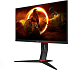 Монитор AOC Gaming 24G2ZU